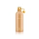 thumbnail image 1 of Perfume Montale Dallachai 100 ml Cálido Especiado Gourmand, 1 of 5