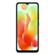 thumbnail image 2 of Xiaomi Redmi 12C Smartphone 128GB 4GB Us Gris Grafito Nuevo, 2 of 7