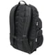 thumbnail image 5 of Mochila Oakley Enduro 2.0 30L para hombre Blackout, 5 of 7