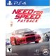 thumbnail image 1 of Videojuego EA Need for Speed Payback (Reacondicionado), 1 of 9