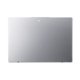 thumbnail image 3 of Notebook Swift Go Sfg14-73-71W0-1 14" Wuxga Intel Ultra 7 16GB 512GB SSD Plateado, 3 of 7