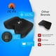 thumbnail image 5 of Cojín de asiento 2K apto para máquina de remo Concept 2 modelo 2, 5 of 7