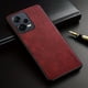 thumbnail image 1 of Retro Design PU Leather Phone Cover - Full Protection for Redmi Note 12 11 10 9 8 Pro 5G, 1 of 5