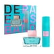thumbnail image 1 of Blue Seduction Estuche Edt 80ml+desodorante 150ml, 1 of 2
