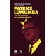 thumbnail image 1 of LIBRO Patrice Lumumba - Jessica Hagy, 1 of 2