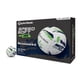 thumbnail image 1 of TaylorMade Golf Speed Soft Ink NFL Seattle Seahawks (Docena), 1 of 4
