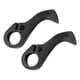 thumbnail image 1 of Empu?aduras De Manillar De Bicicleta, Accesorios De Ciclismo, Manillar De Bicicleta Duradero, Reposapiés, 1 of 5