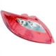 thumbnail image 2 of Farol Trasero Izquierdo Mazda 2 1.5 Zyve Aldm02 Dohc 16 Valv 2008 2010, 2 of 3