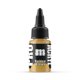 thumbnail image 1 of Pintura Acrílica Monument Hobbies 22 ml Marrón Dorado, 1 of 6