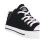 thumbnail image 4 of Zapatilla Palm Tree Negro UNS, 4 of 5