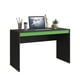 thumbnail image 2 of Escritorio Gamer Nova Negro B23.070, 2 of 3