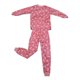 thumbnail image 1 of Pijama Polar Niña Modelos Variados, 1 of 2