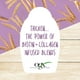 thumbnail image 2 of Oil Mist OGX Thick & Full Biotina y Colágeno 120 ml, paquete de 2, 2 of 3