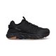 thumbnail image 1 of Zapatos Outdoor Spalding Cliff Hombre, 1 of 5