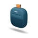thumbnail image 4 of Altavoz Bluetooth portátil Bose SoundLink Micro 2.ª generación, 4 of 6
