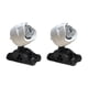 thumbnail image 1 of Faros LED para exteriores, resistentes al agua, para calzado y camping, Z4O3, 1 of 8