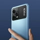 thumbnail image 4 of Xiaomi POCO X5 5G 8GB+ 256GB Azul, 4 of 7