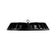 thumbnail image 1 of Campana Ufo Led Eco Slim 100w Ip65, 1 of 3