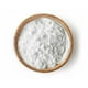 thumbnail image 2 of Cmc Carboximetilcelulosa 1/2 Kilo Grado Alimenticio, 2 of 3