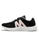thumbnail image 3 of Zapatilla Urbana Mujer Negro Rosado Michelin CR16, 3 of 7