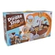 thumbnail image 5 of Set De Barco Pirata Para Playa 26 Accesorios, 5 of 12