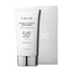 thumbnail image 2 of Protector solar TIRTIR Hydro UV Shield FPS 50+ 50 ml, 2 of 3