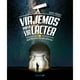 thumbnail image 1 of Libro Viajemos Por La Vía Láctea, 1 of 2