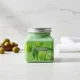 thumbnail image 1 of Luckylily Exfoliante Corporal Profesional Aceitunas 500ml, 1 of 2