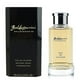 thumbnail image 1 of Edc 75ml, 1 of 2
