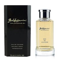 Baldessarini - Edc 75Ml