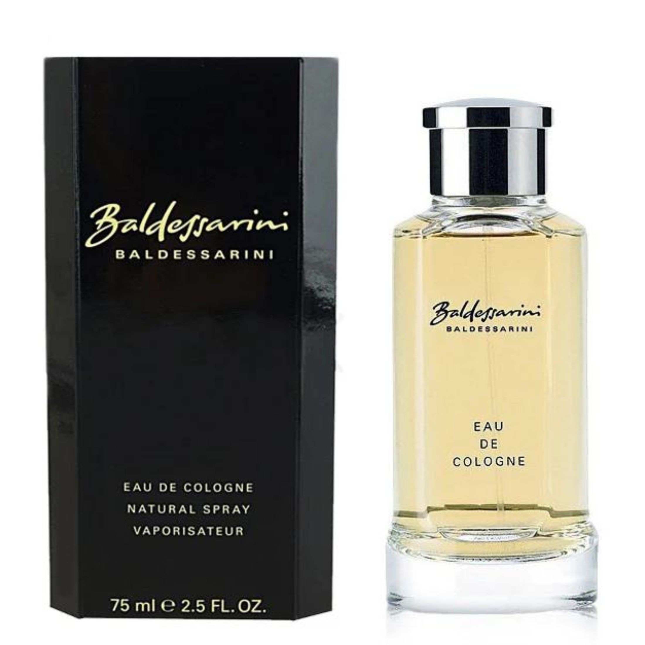 Baldessarini - Edc 75Ml