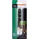 thumbnail image 1 of Bombilla incandescente LEDVANCE T10 25 W 230 lúmenes 2850 K, 1 of 5
