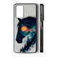 thumbnail image 1 of Carcasa Compatible con REDMI 10 5G Diseño 284, 1 of 3