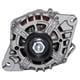 thumbnail image 2 of Alternador 90 amp hyundai accent rb 1.4 2011 2020, 2 of 3