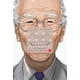 thumbnail image 1 of Manga Last Hero Inuyashiki 01 Milky Way España, 1 of 2