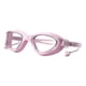 thumbnail image 1 of Gafas De Natación Con Tapón Para Los Oídos, Gafas Para Deportes Acuáticos De Playa Al Aire Libre, Color Rosa, 1 of 4