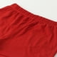 thumbnail image 4 of Pijama Manga Corta Teen Gris Classy & Sassy Minnie Disney, 4 of 5