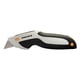 thumbnail image 2 of Cuchillo Cartonero Hoja Fija BAHCO KEFU-01 ERGO 6 Hojas, 2 of 4