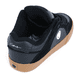 thumbnail image 3 of ZAPATILLAS URBANAS CIRCA 205 SE HOMBRE | 13191 - Talla 8,5, 3 of 6