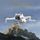thumbnail image 2 of Tren de aterrizaje LYONGTECH para DJI Mini 4 Pro Drone, 2 of 3