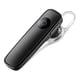 thumbnail image 1 of Audifono Bluetooth Manos Libres Y Musica V 4.1, 1 of 3