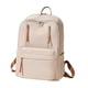 thumbnail image 2 of Mochila Casual Deportiva en Beige, 2 of 3