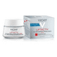 thumbnail image 4 of Crema De Dia Anti-edad Vichy Liftactiv Supreme 50ml Spf30, 4 of 8