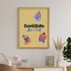 thumbnail image 5 of GoNoodle Kits de Pintura de Diamantes para Adultos, 5 of 6