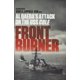 thumbnail image 1 of Libro PublicAffairs Front Burner USS Cole, 1 of 4