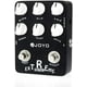 thumbnail image 2 of Pedal Joyo Extreme Metal Jf-17, 2 of 3