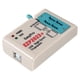 thumbnail image 5 of Programador USB SPI ACEIRMC EZP2023 con juego de 12 adaptadores, 5 of 7