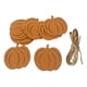 thumbnail image 3 of Letrero Colgante De Madera Para Halloween, Letrero Colgante Para Decoración Interior Y Exterior, Estilo E, 3 of 5