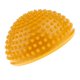 thumbnail image 5 of 1 Pieza De Equilibrio De Estabilidad Abovedado Con Estilo Erizo Para Ni?os Y Adultos, Color Amarillo, 5 of 5