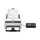thumbnail image 5 of Escaner Epson Duplex DS-870 Color USB 600 dpi, 5 of 5